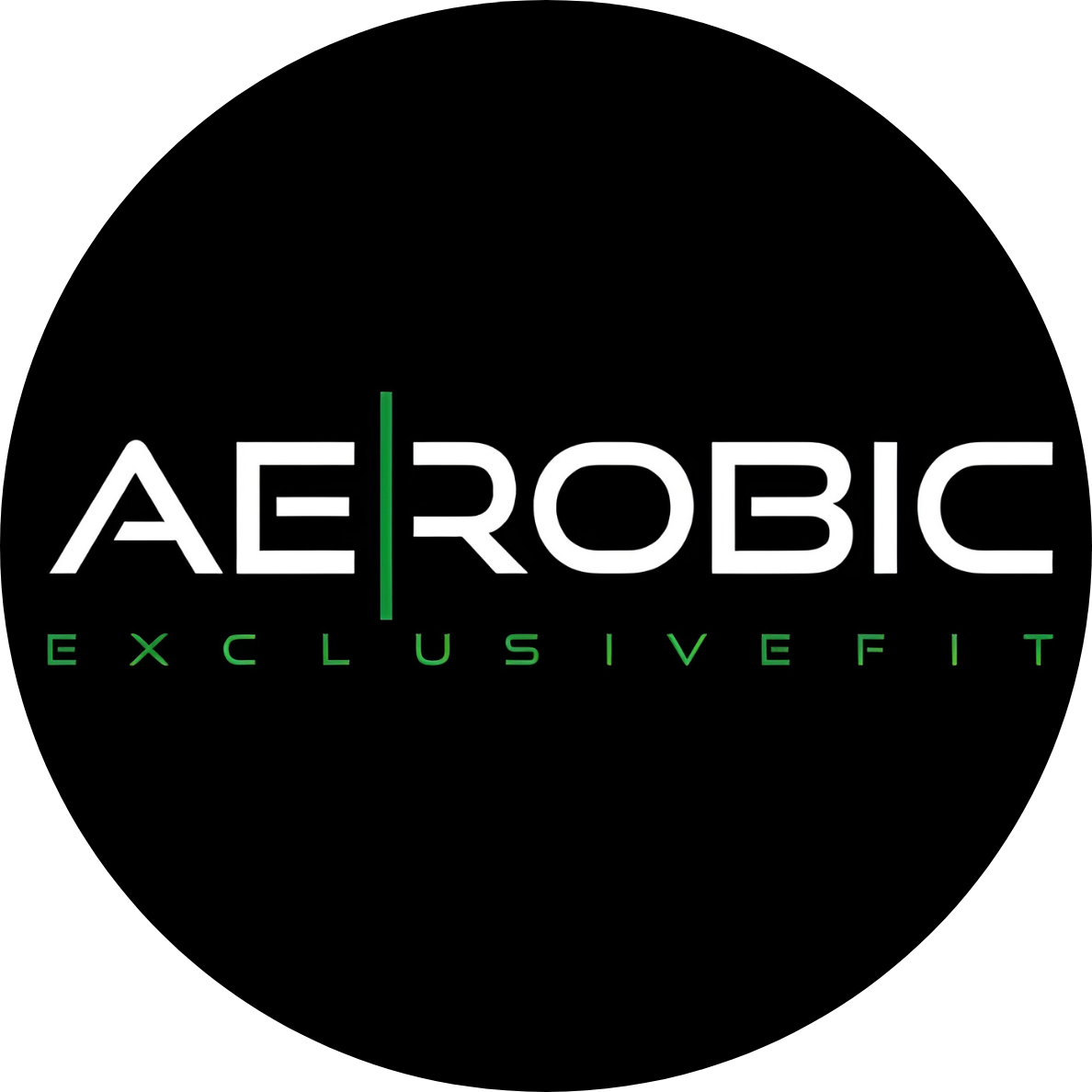 Aerobic – Exclusive Fit